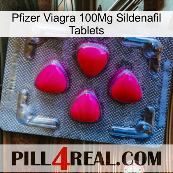 Pfizer Viagra 100Mg Sildenafil Tablets 13.jpg